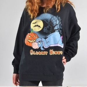 ISO EITHER SIZE LARGE OR EXTRA LARGE